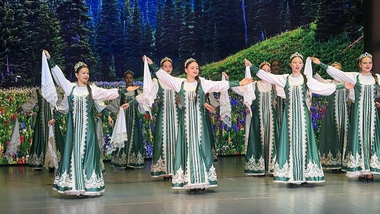 День защитника Отечества